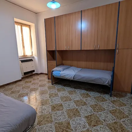 La Mola * Vignanello
