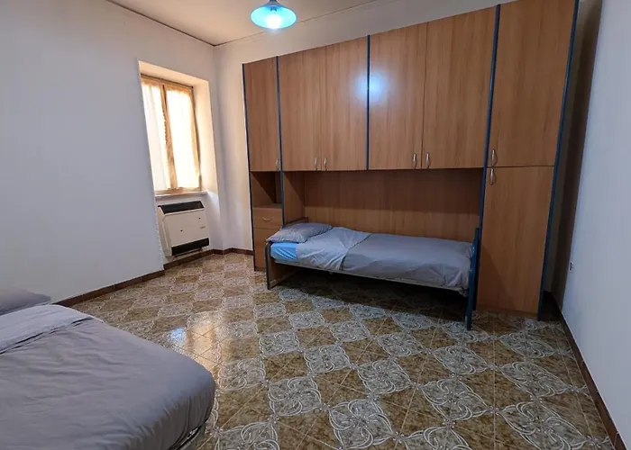 La Mola * Vignanello